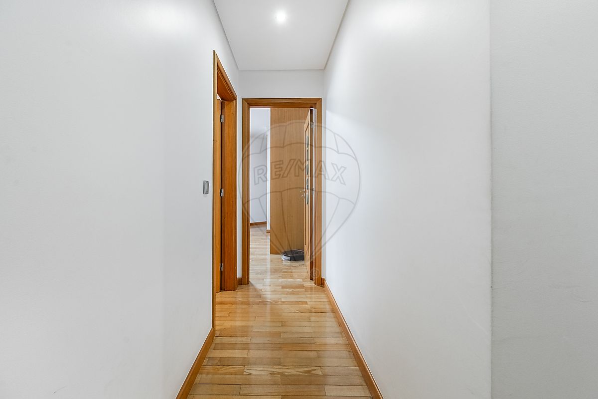 Apartamento T3 à venda em Ferreiros e Gondizalves, Braga — foto 18