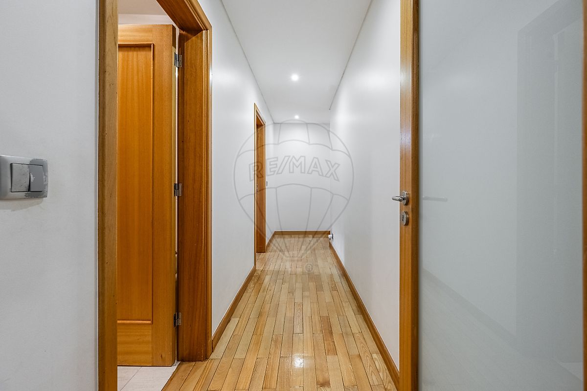Apartamento T3 à venda em Ferreiros e Gondizalves, Braga — foto 12