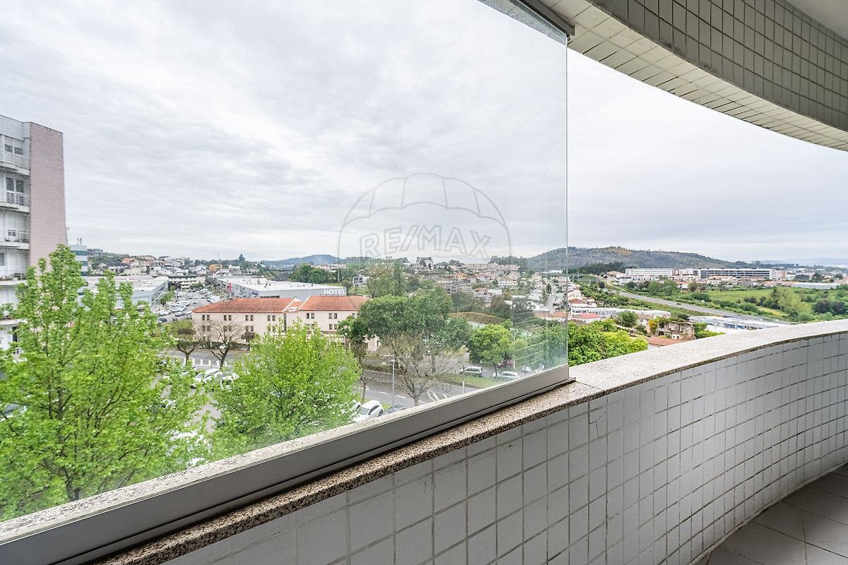 Apartamento T3 à venda em Ferreiros e Gondizalves, Braga — foto 15