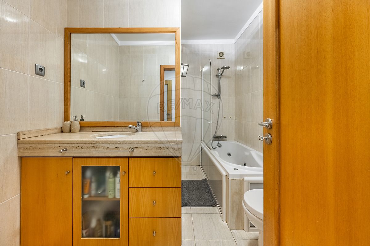 Apartamento T3 à venda em Ferreiros e Gondizalves, Braga — foto 24