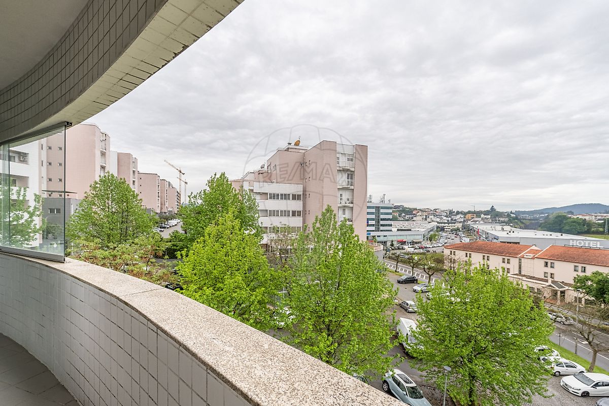 Apartamento T3 à venda em Ferreiros e Gondizalves, Braga — foto 21