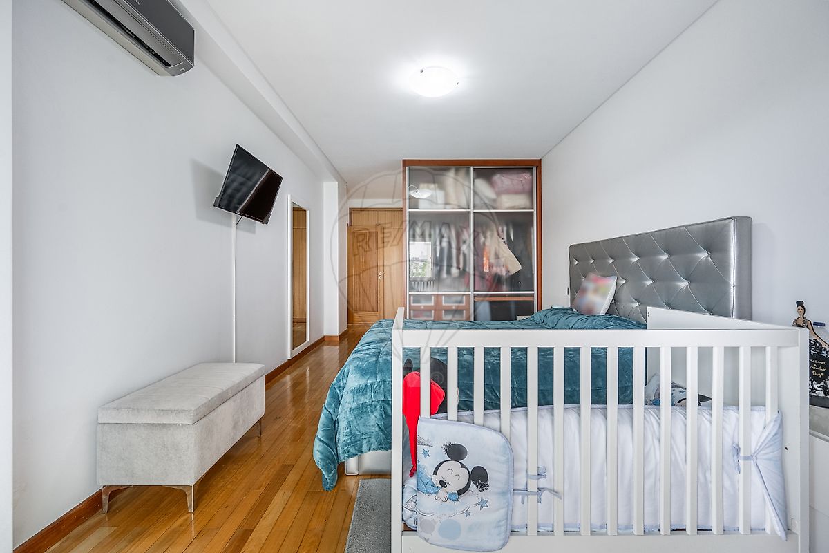Apartamento T3 à venda em Ferreiros e Gondizalves, Braga — foto 13