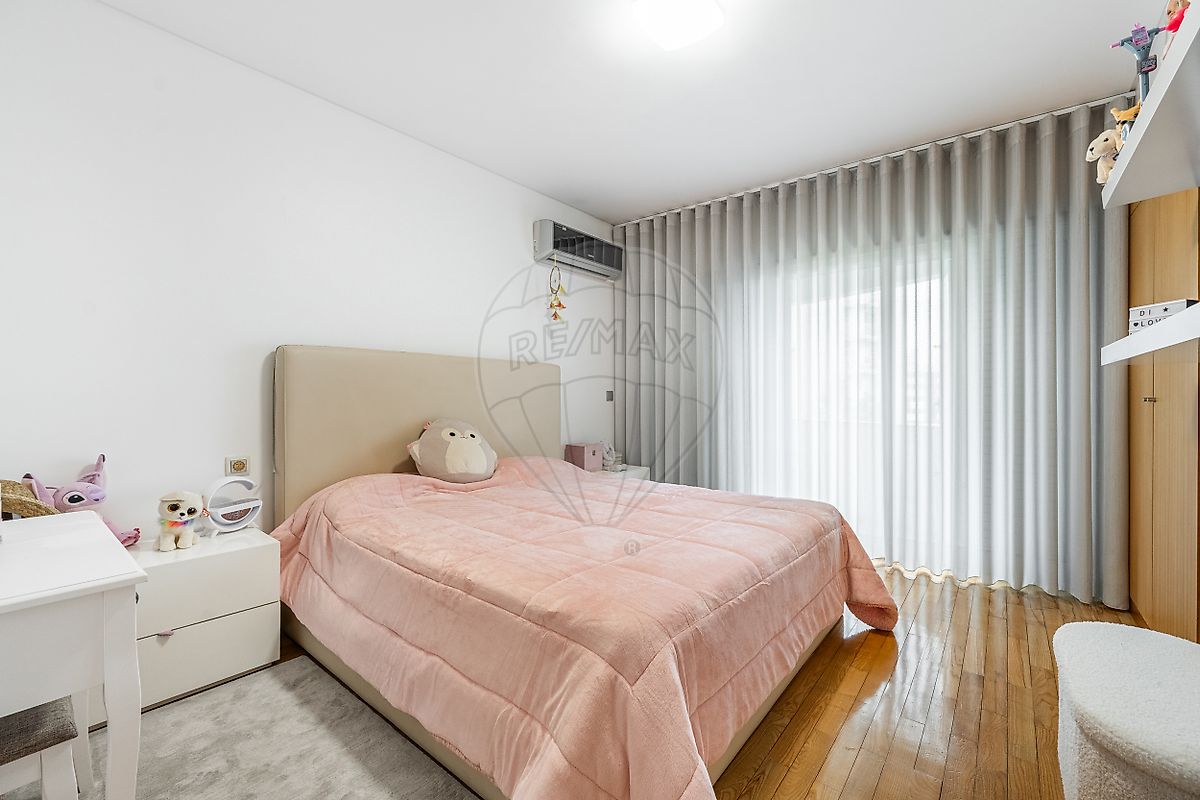 Apartamento T3 à venda em Ferreiros e Gondizalves, Braga — foto 19