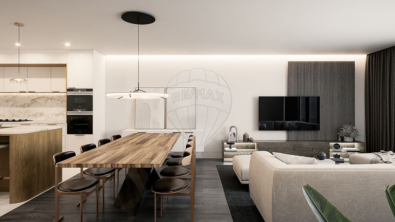 Apartamento T2 à venda em Arca e Ponte de Lima, Ponte de Lima — foto 6