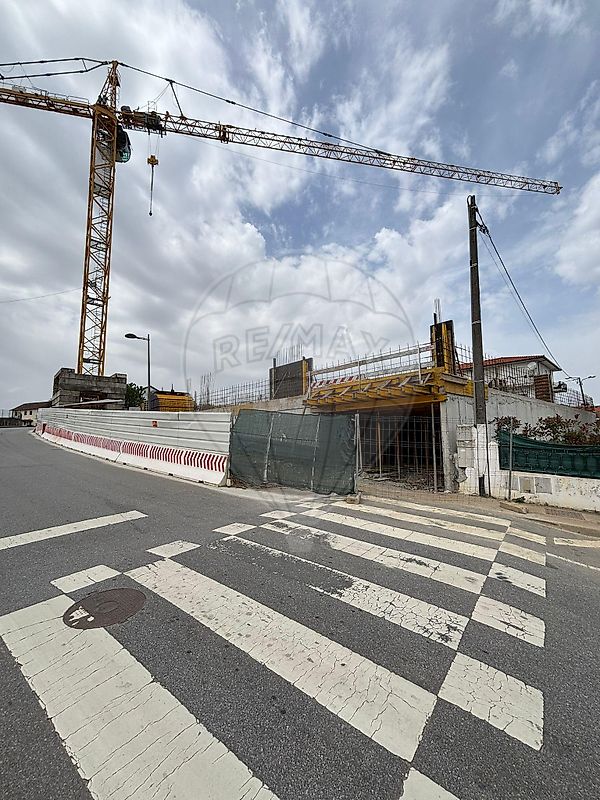 Apartamento T2 à venda em Arca e Ponte de Lima, Ponte de Lima — foto 18
