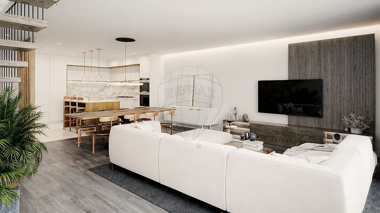 Apartamento T2 à venda em Arca e Ponte de Lima, Ponte de Lima — foto 7