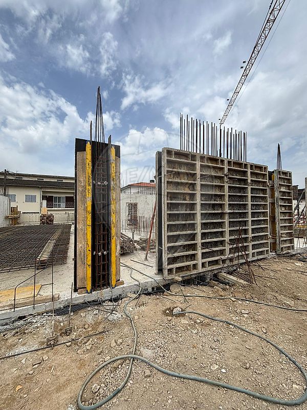 Apartamento T2 à venda em Arca e Ponte de Lima, Ponte de Lima — foto 21