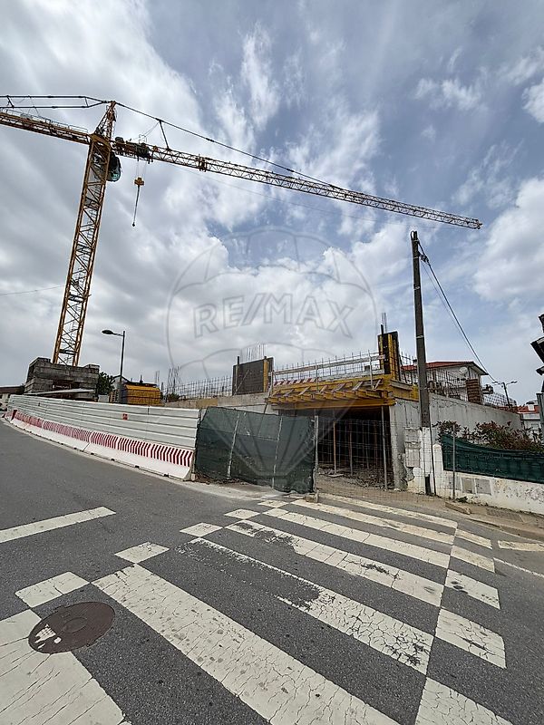 Apartamento T2 à venda em Arca e Ponte de Lima, Ponte de Lima — foto 14