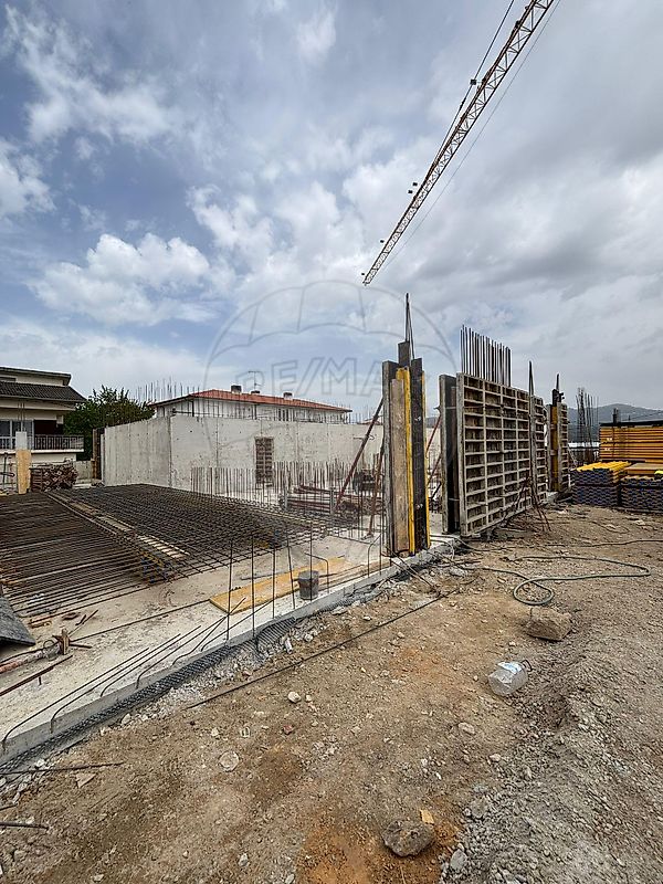 Apartamento T2 à venda em Arca e Ponte de Lima, Ponte de Lima — foto 20