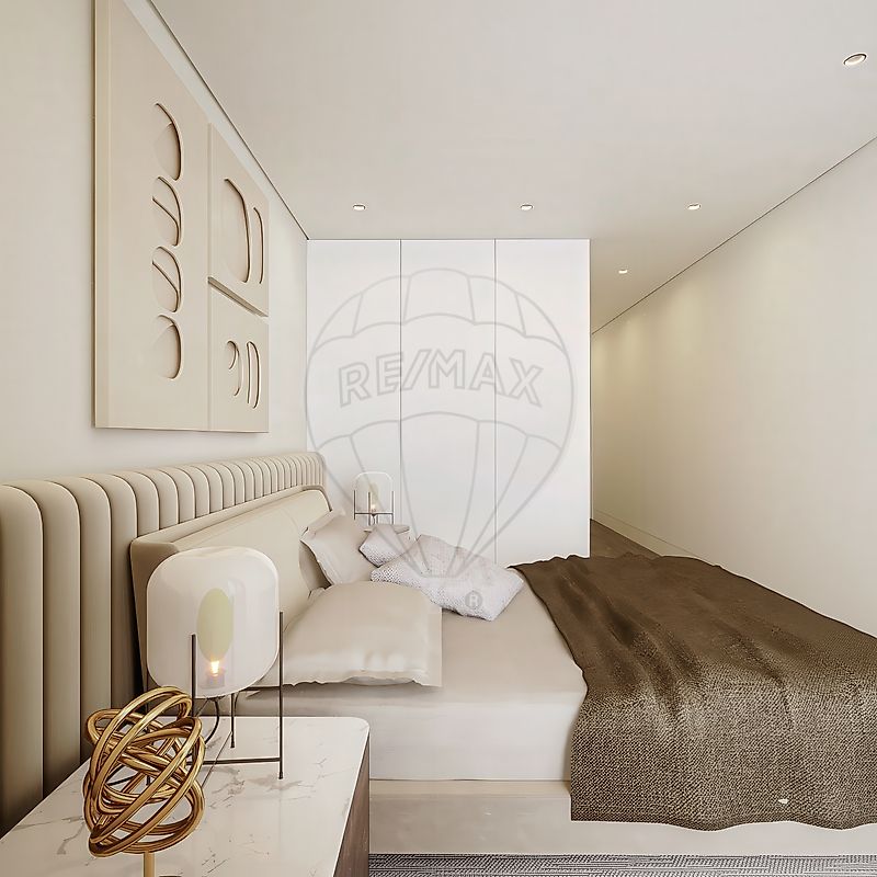 Apartamento T2 à venda em Arca e Ponte de Lima, Ponte de Lima — foto 12