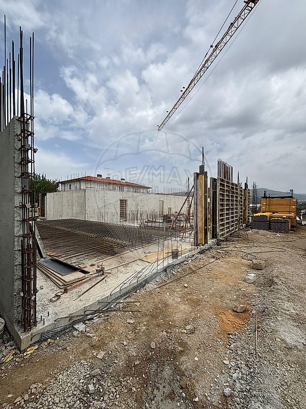 Apartamento T2 à venda em Arca e Ponte de Lima, Ponte de Lima — foto 15