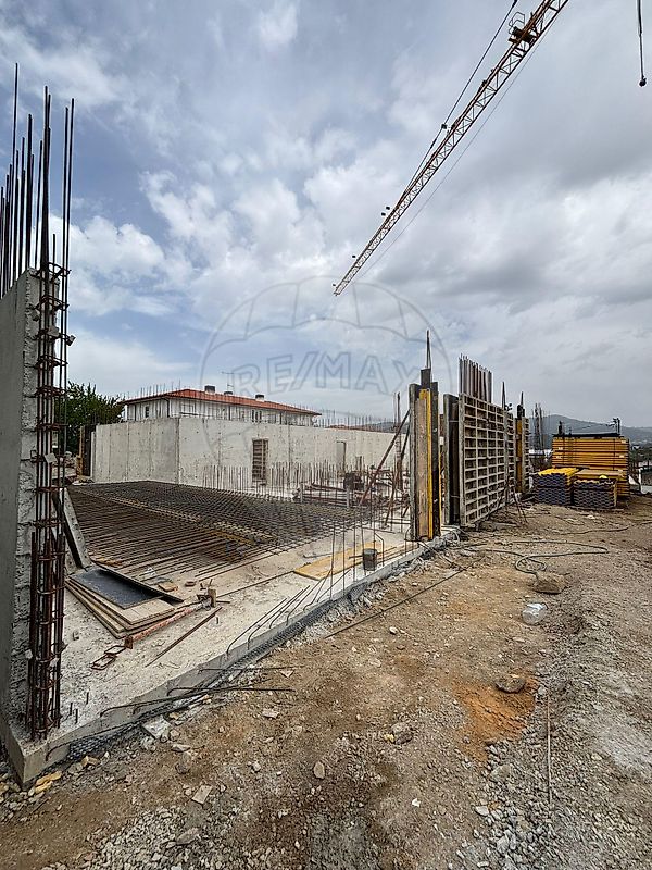 Apartamento T2 à venda em Arca e Ponte de Lima, Ponte de Lima — foto 17
