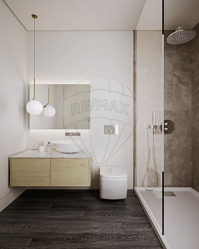 Apartamento T2 à venda em Arca e Ponte de Lima, Ponte de Lima — foto 13