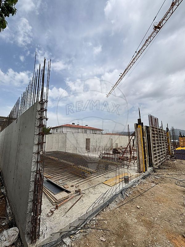 Apartamento T2 à venda em Arca e Ponte de Lima, Ponte de Lima — foto 19