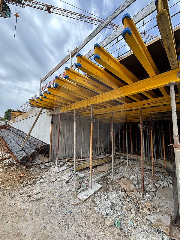 Apartamento T2 à venda em Arca e Ponte de Lima, Ponte de Lima — foto 16