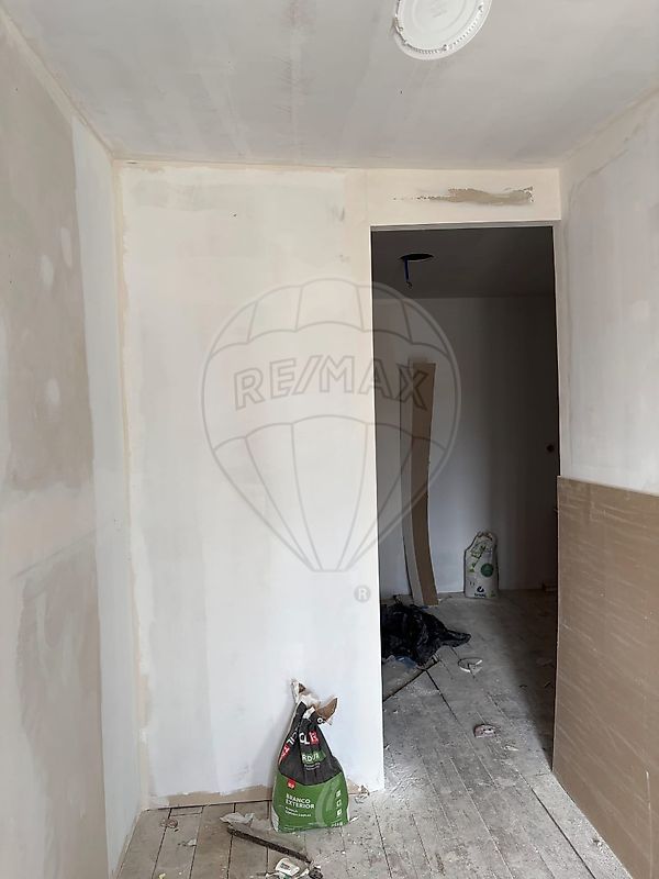 Moradia T2 à venda em Ervedosa, Pinhel — foto 6