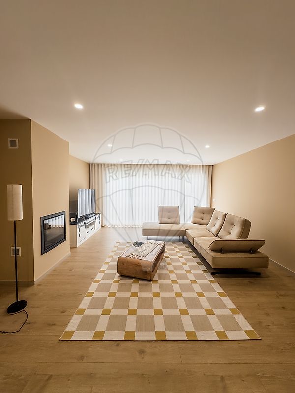 Moradia T3 à venda em Coucieiro, Vila Verde — foto 11