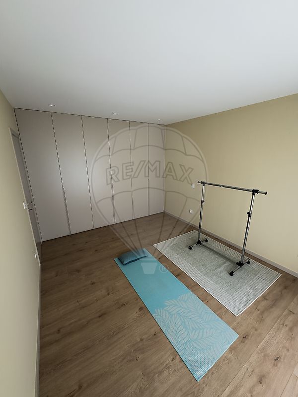 Moradia T3 à venda em Coucieiro, Vila Verde — foto 31