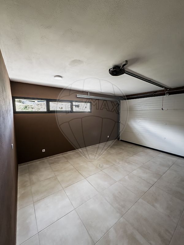Moradia T3 à venda em Coucieiro, Vila Verde — foto 35