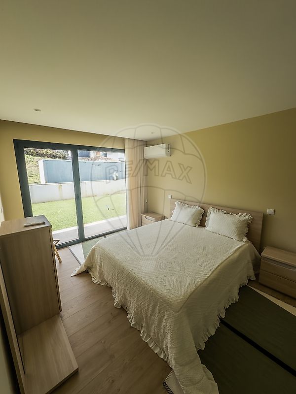 Moradia T3 à venda em Coucieiro, Vila Verde — foto 28
