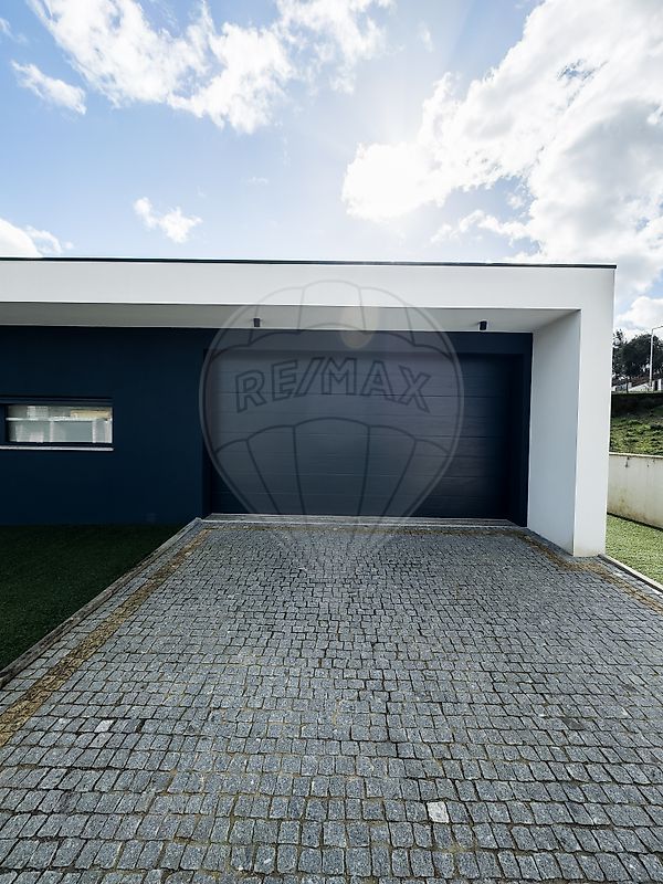Moradia T3 à venda em Coucieiro, Vila Verde — foto 38