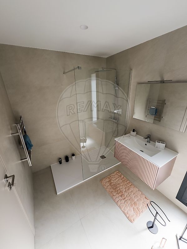 Moradia T3 à venda em Coucieiro, Vila Verde — foto 33