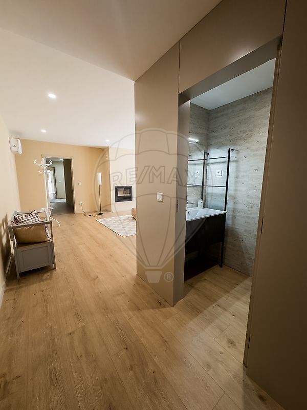 Moradia T3 à venda em Coucieiro, Vila Verde — foto 15