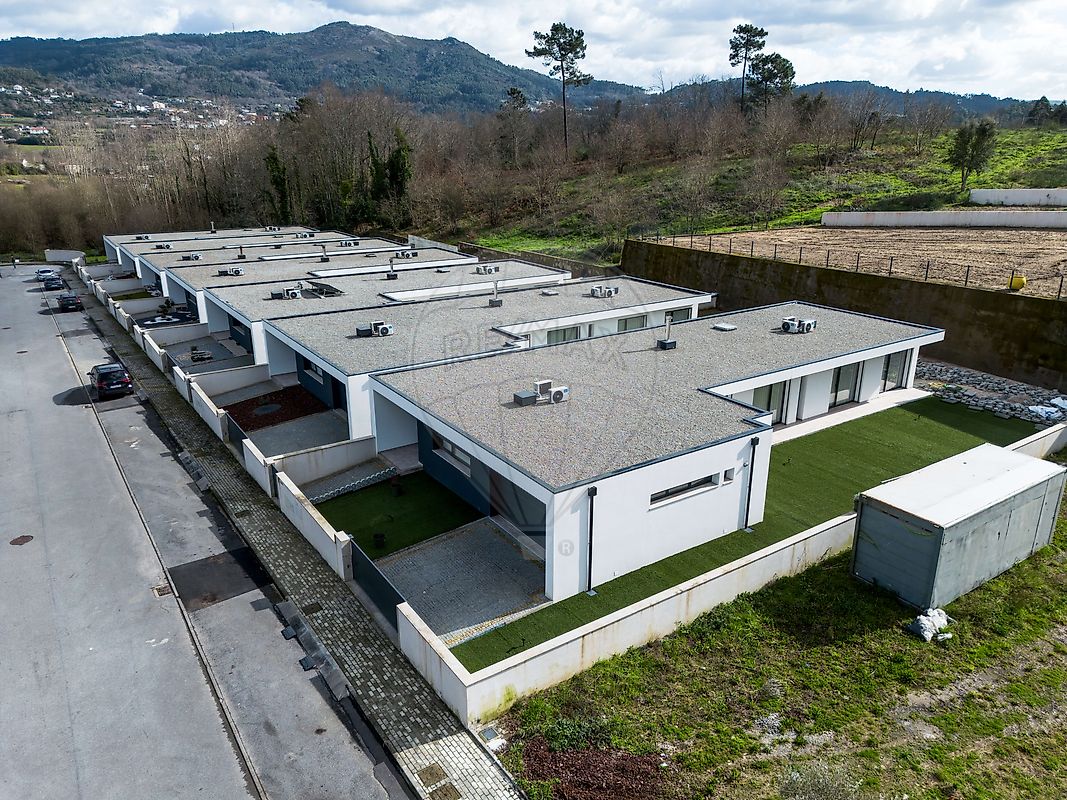 Moradia T3 à venda em Coucieiro, Vila Verde — foto 39