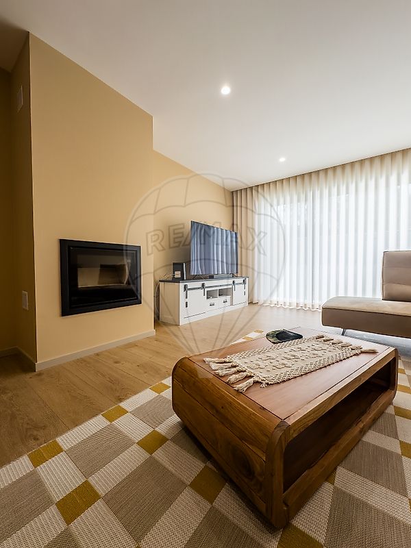 Moradia T3 à venda em Coucieiro, Vila Verde — foto 13