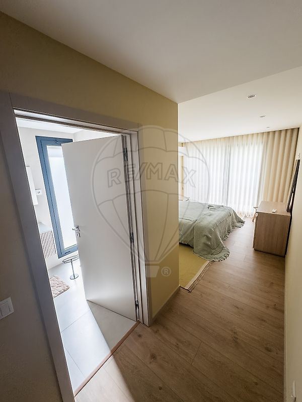 Moradia T3 à venda em Coucieiro, Vila Verde — foto 24
