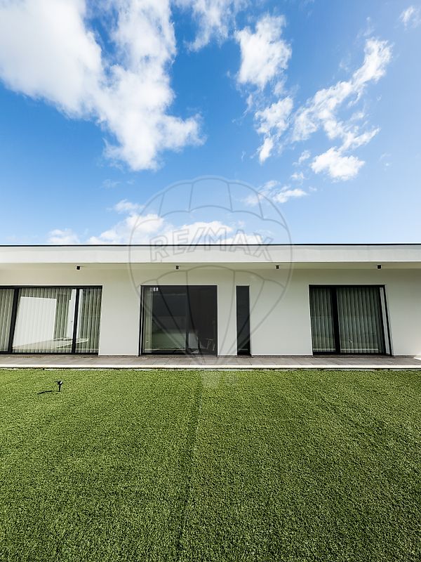 Moradia T3 à venda em Coucieiro, Vila Verde — foto 29