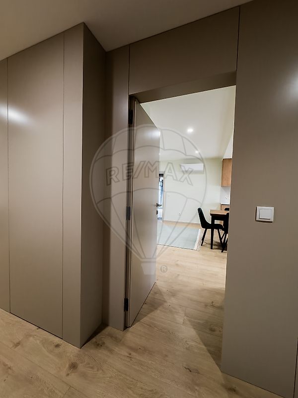 Moradia T3 à venda em Coucieiro, Vila Verde — foto 34