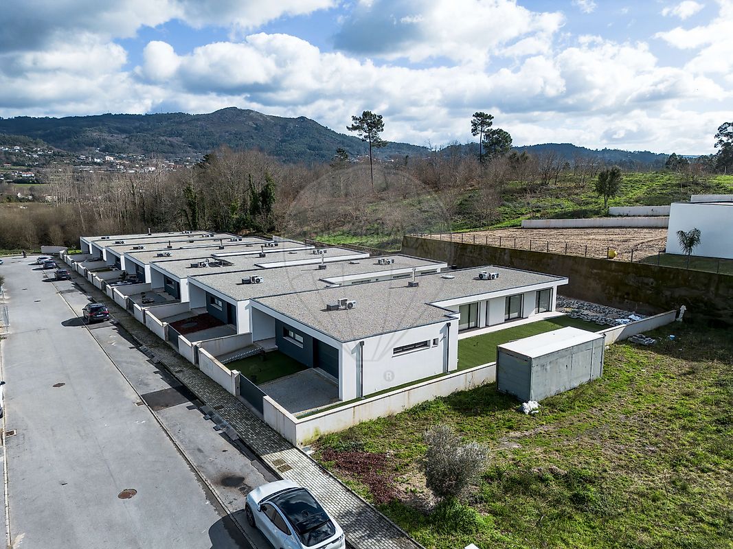 Moradia T3 à venda em Coucieiro, Vila Verde — foto 40