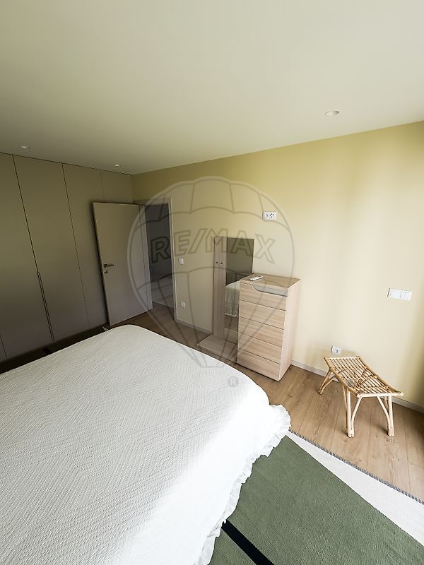 Moradia T3 à venda em Coucieiro, Vila Verde — foto 22
