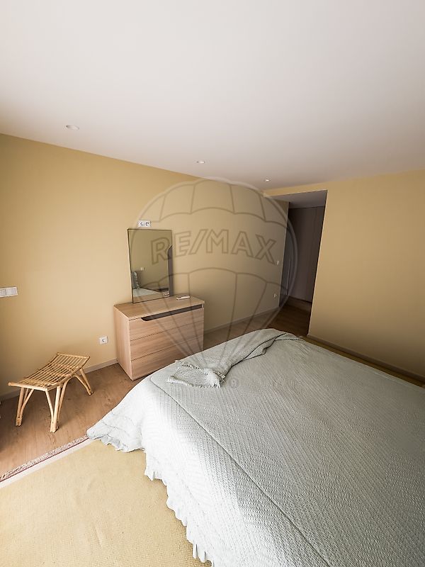 Moradia T3 à venda em Coucieiro, Vila Verde — foto 25