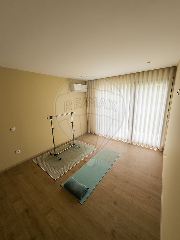 Moradia T3 à venda em Coucieiro, Vila Verde — foto 30