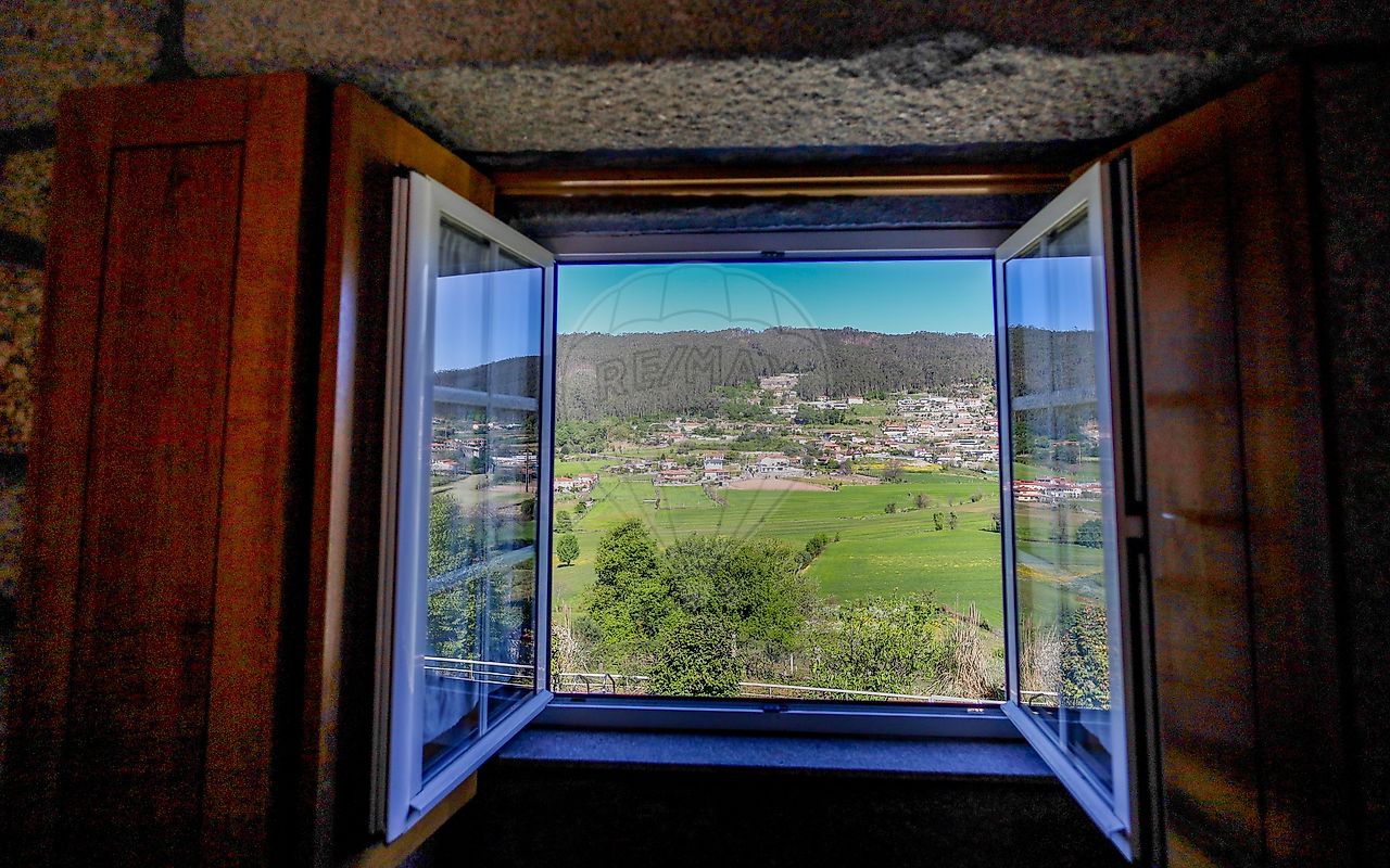 Moradia T5 à venda em Vale (São Cosme), Telhado e Portela, Vila Nova de Famalicão — foto 40
