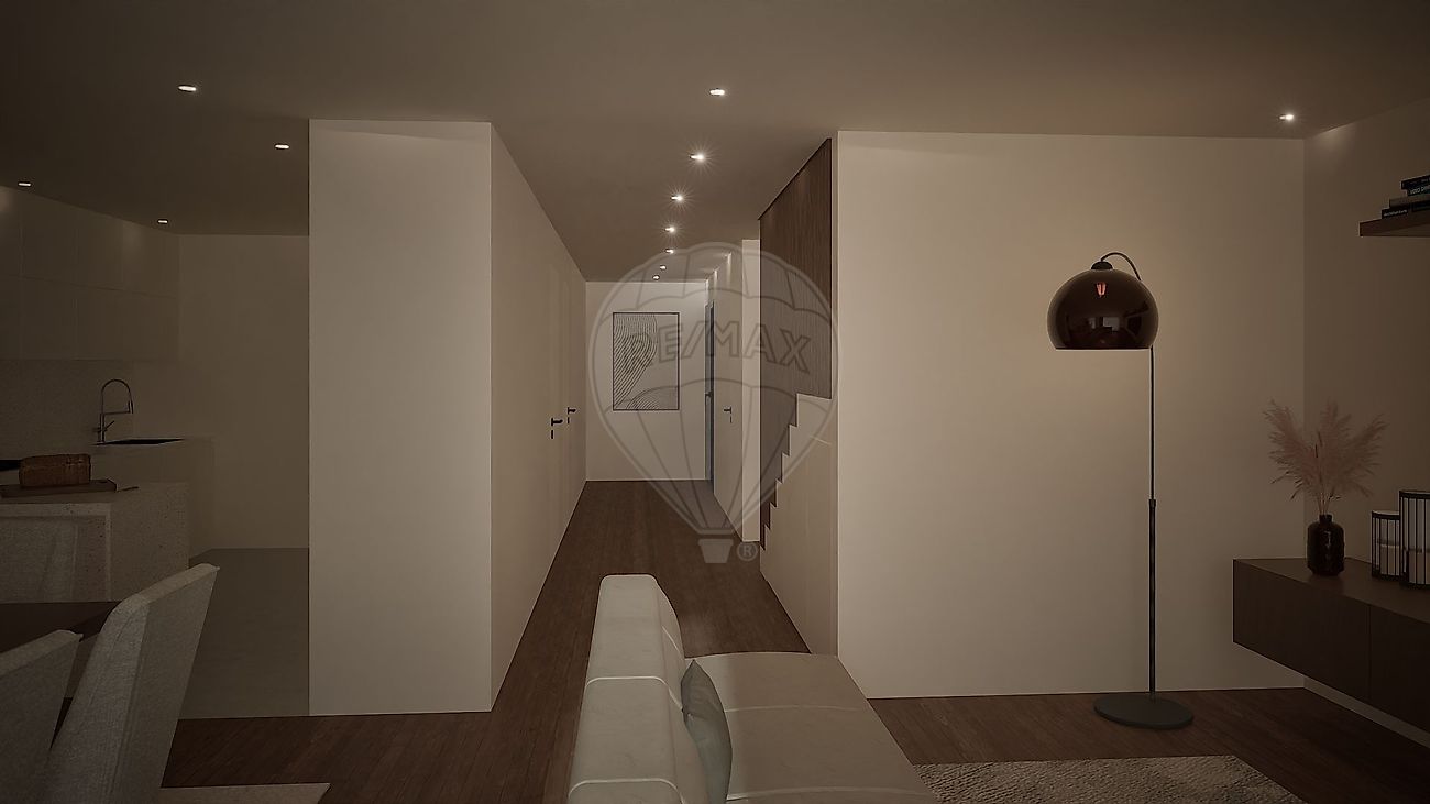 Moradia T3 à venda em Pereira, Barcelos — foto 17