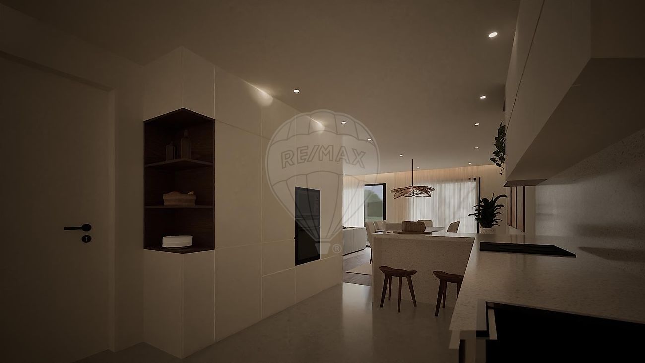 Moradia T3 à venda em Pereira, Barcelos — foto 14