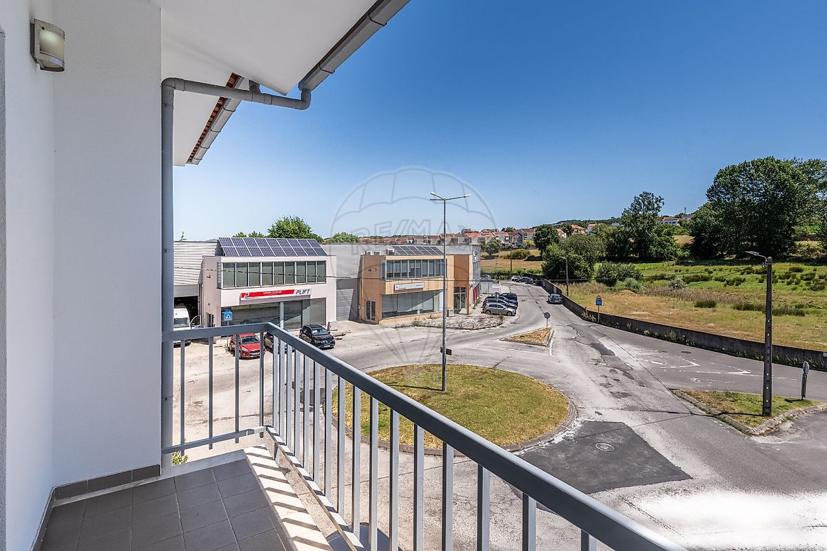 Moradia T4 à venda em Real, Dume e Semelhe, Braga — foto 25