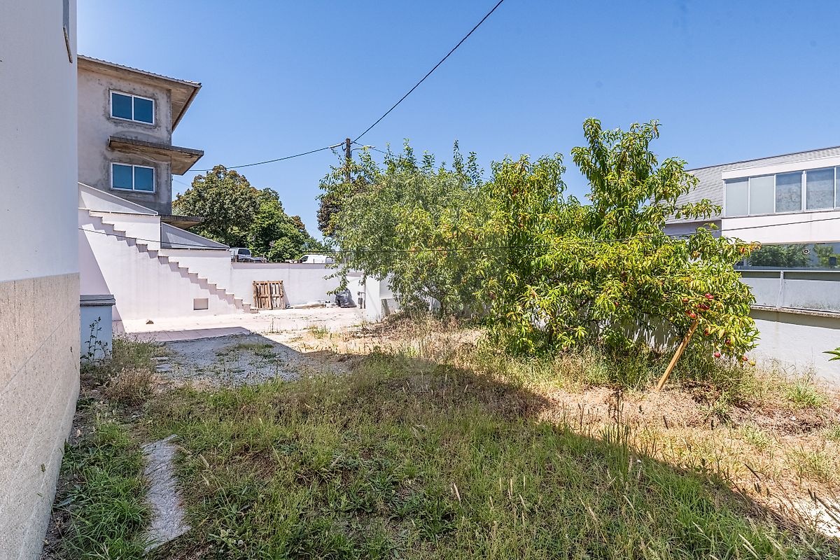 Moradia T4 à venda em Real, Dume e Semelhe, Braga — foto 32