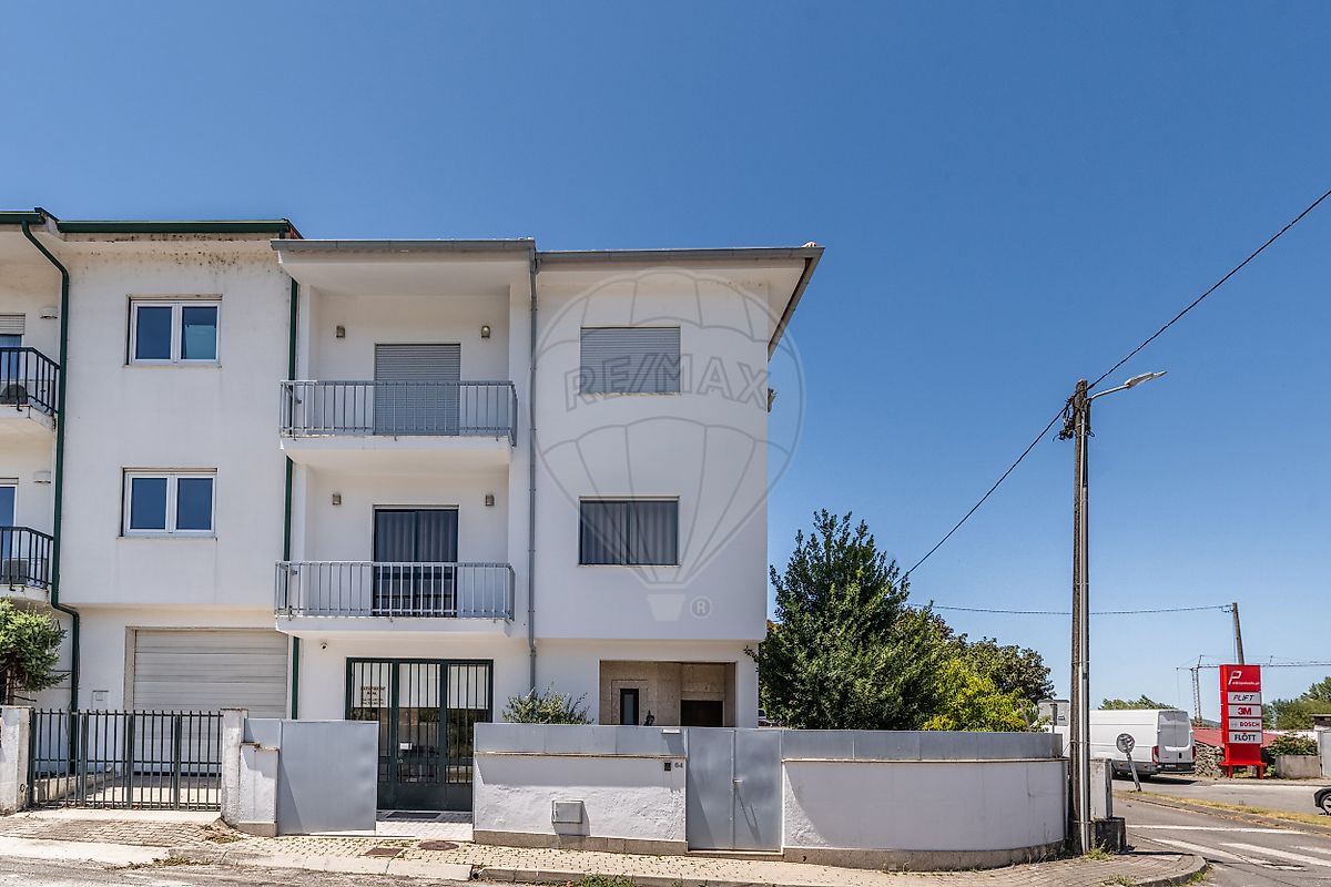 Moradia T4 à venda em Real, Dume e Semelhe, Braga — foto 35