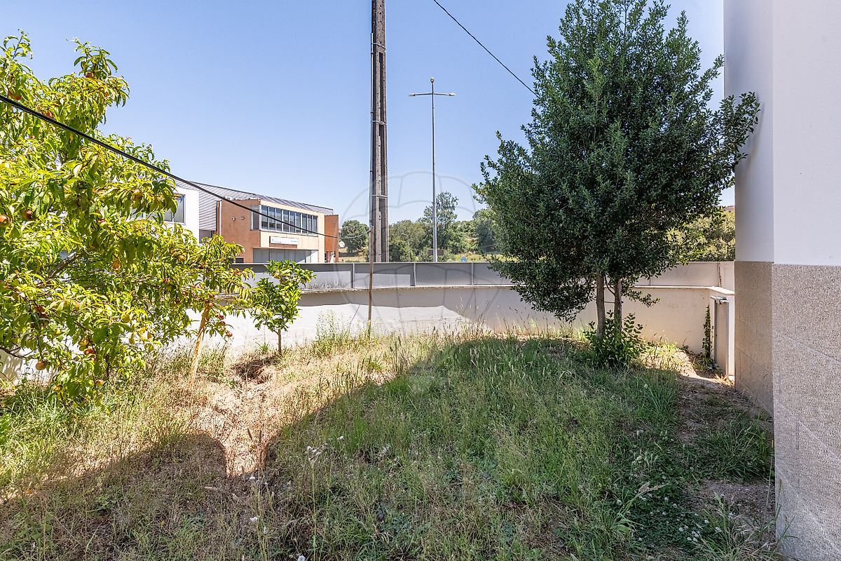 Moradia T4 à venda em Real, Dume e Semelhe, Braga — foto 33