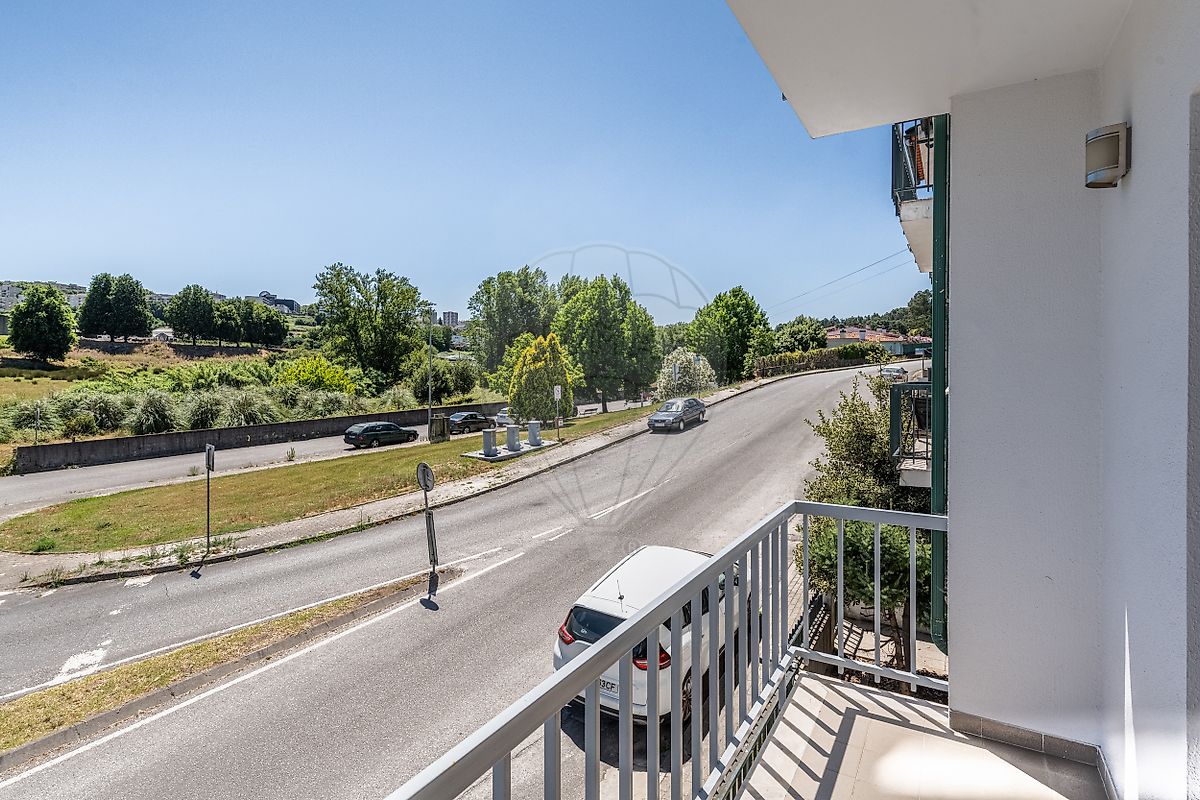 Moradia T4 à venda em Real, Dume e Semelhe, Braga — foto 13