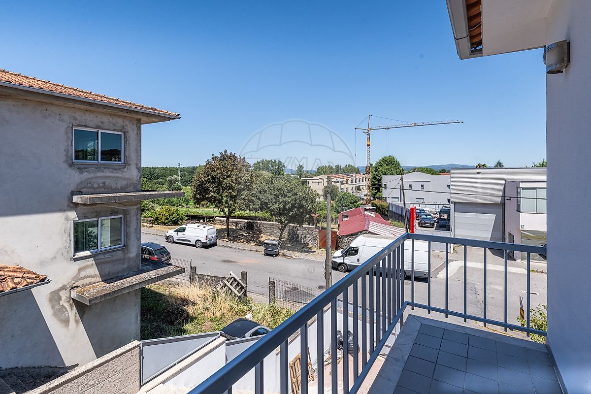 Moradia T4 à venda em Real, Dume e Semelhe, Braga — foto 23