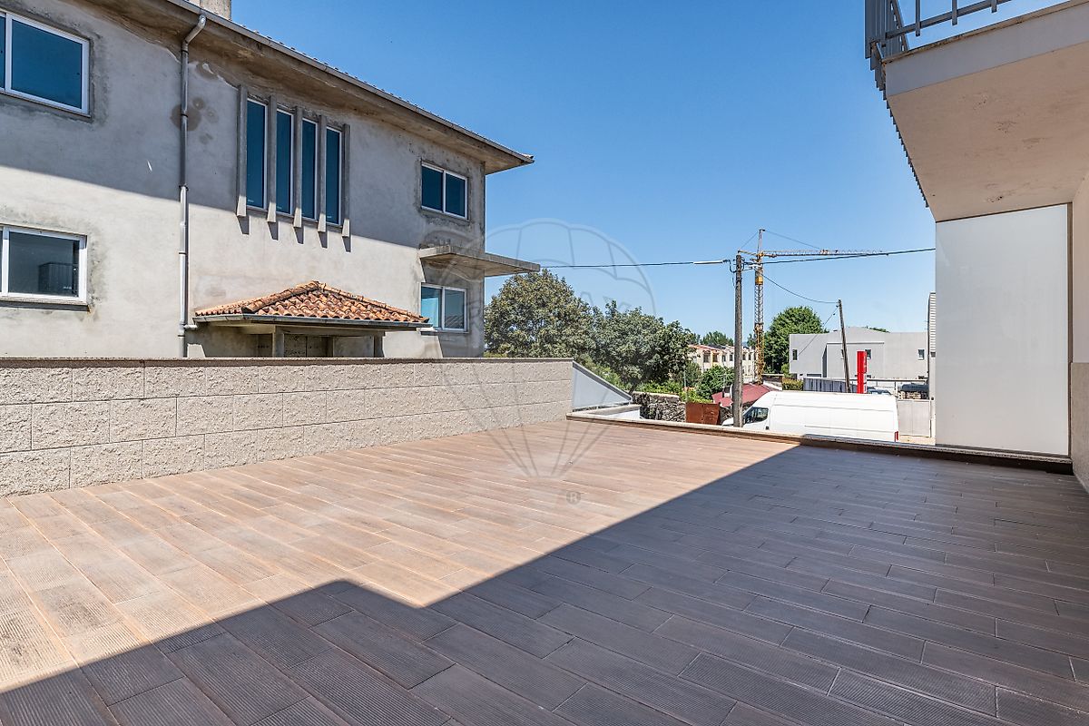 Moradia T4 à venda em Real, Dume e Semelhe, Braga — foto 18