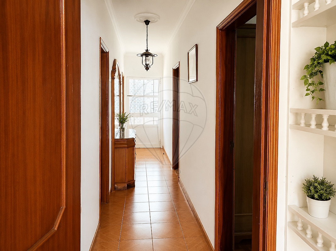 Moradia T3 à venda em Tinhela e Alvarelhos, Valpaços — foto 10