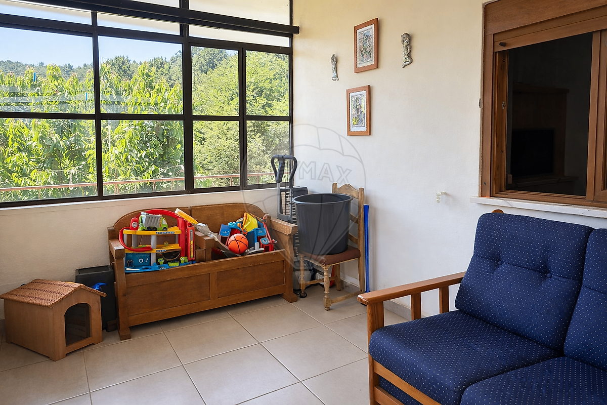 Moradia T3 à venda em Tinhela e Alvarelhos, Valpaços — foto 15