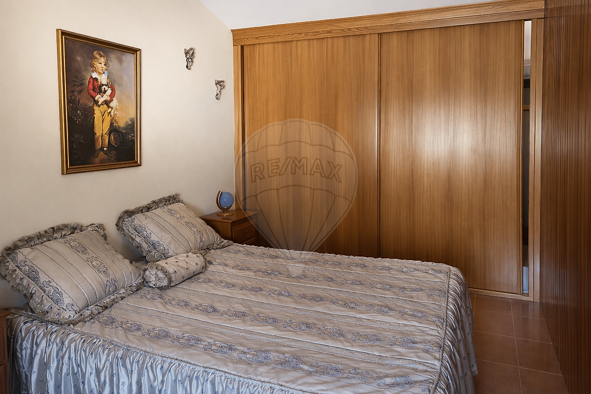 Moradia T3 à venda em Tinhela e Alvarelhos, Valpaços — foto 20
