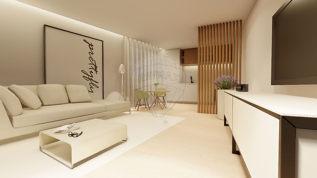 Apartamento T0 à venda em Real, Dume e Semelhe, Braga — foto 7